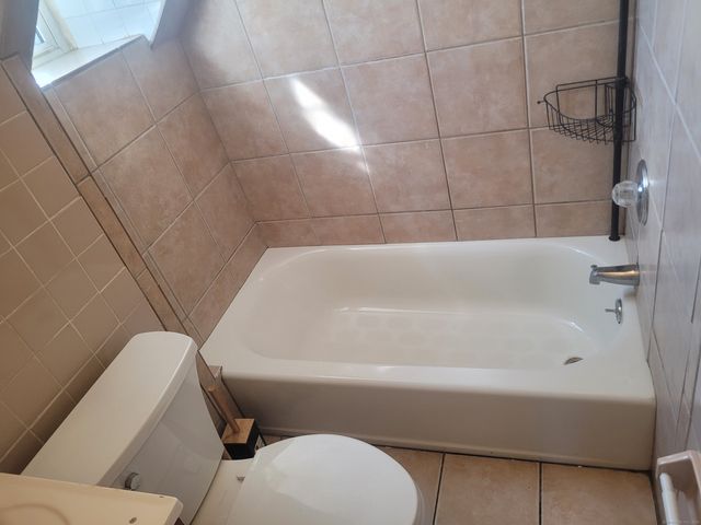 82 Lines Place, Stratford, CT 06615