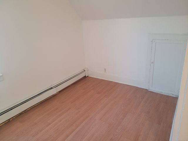 82 Lines Place, Stratford, CT 06615