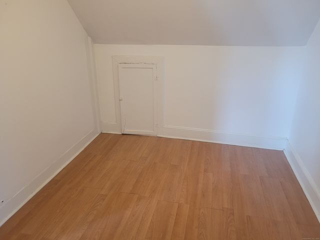 82 Lines Place, Stratford, CT 06615