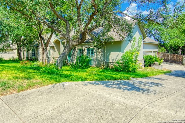 3314 Falling Brook, San Antonio, TX 78258