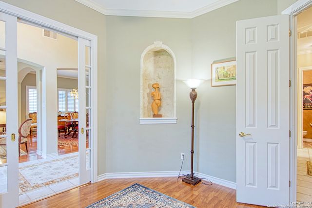 3314 Falling Brook, San Antonio, TX 78258