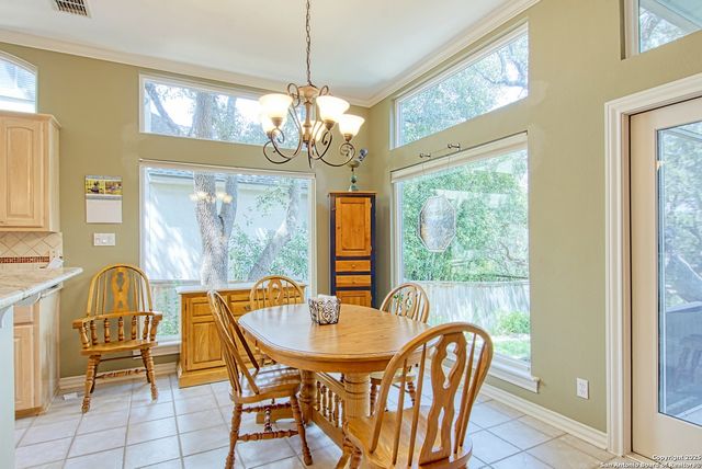3314 Falling Brook, San Antonio, TX 78258