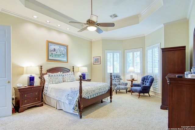 3314 Falling Brook, San Antonio, TX 78258