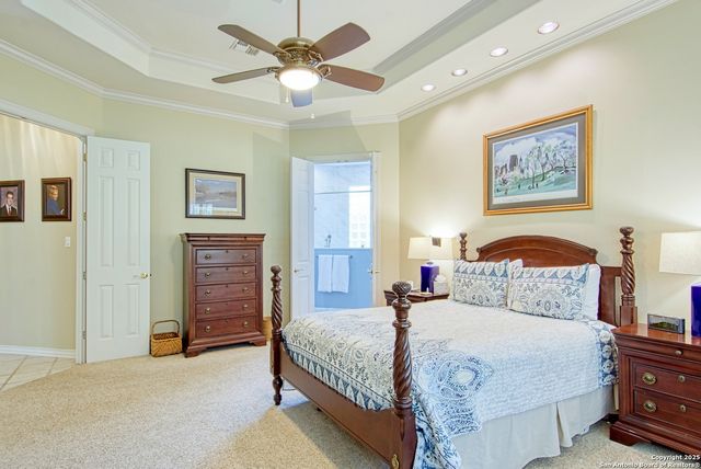 3314 Falling Brook, San Antonio, TX 78258