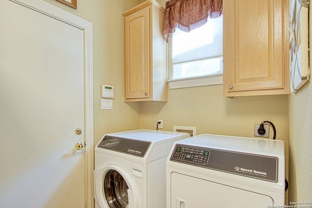 3314 Falling Brook, San Antonio, TX 78258