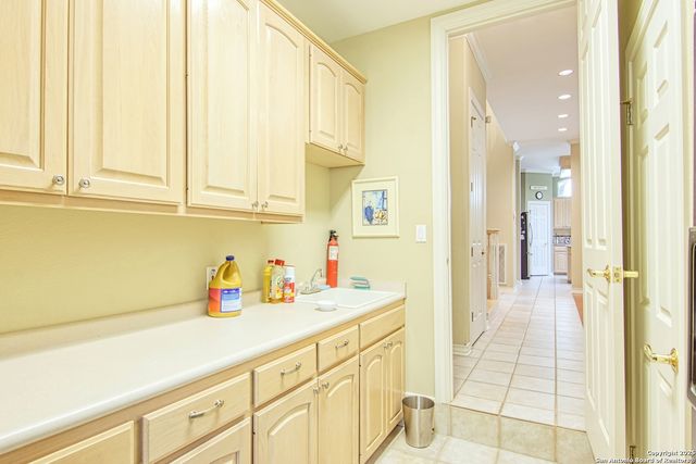 3314 Falling Brook, San Antonio, TX 78258