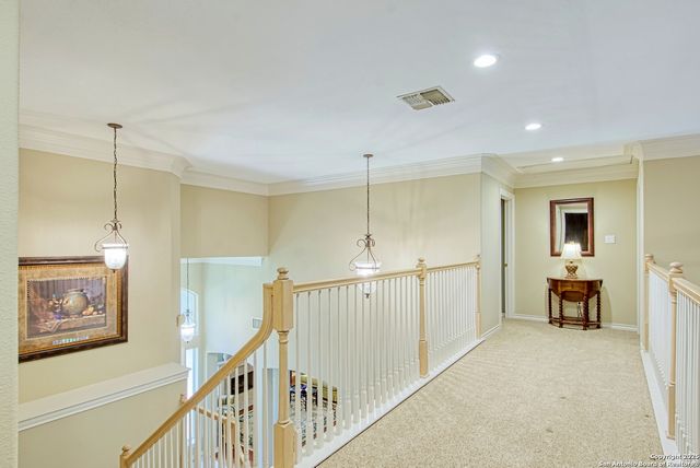 3314 Falling Brook, San Antonio, TX 78258