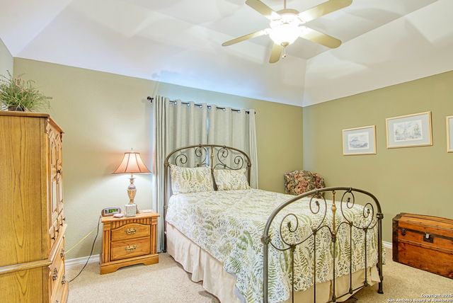 3314 Falling Brook, San Antonio, TX 78258