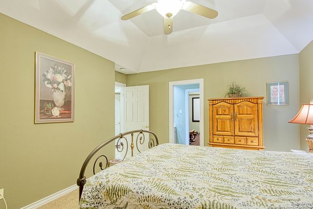 3314 Falling Brook, San Antonio, TX 78258