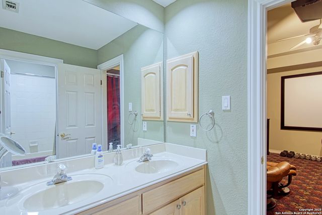 3314 Falling Brook, San Antonio, TX 78258