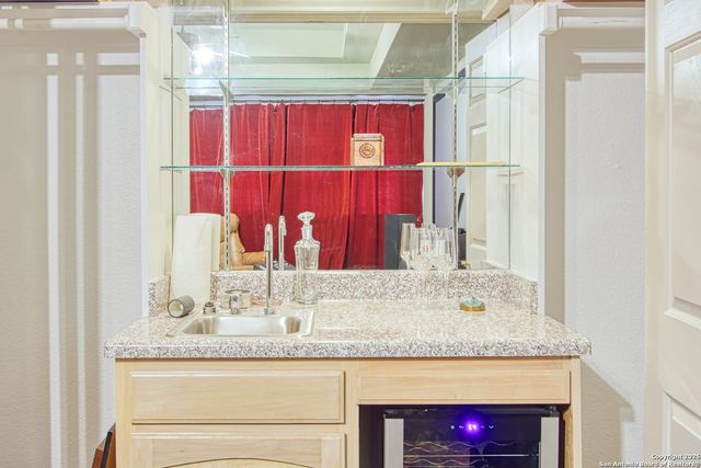 3314 Falling Brook, San Antonio, TX 78258