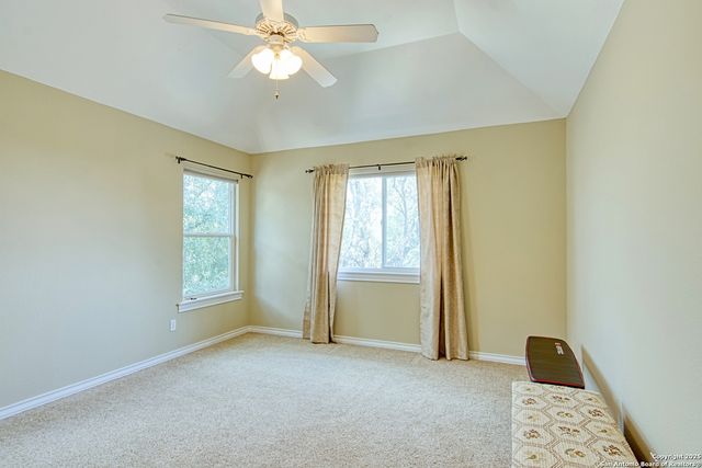3314 Falling Brook, San Antonio, TX 78258