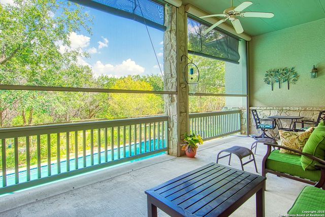 3314 Falling Brook, San Antonio, TX 78258
