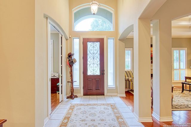 3314 Falling Brook, San Antonio, TX 78258