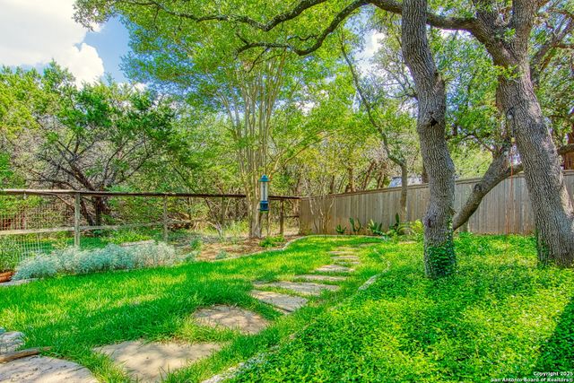 3314 Falling Brook, San Antonio, TX 78258