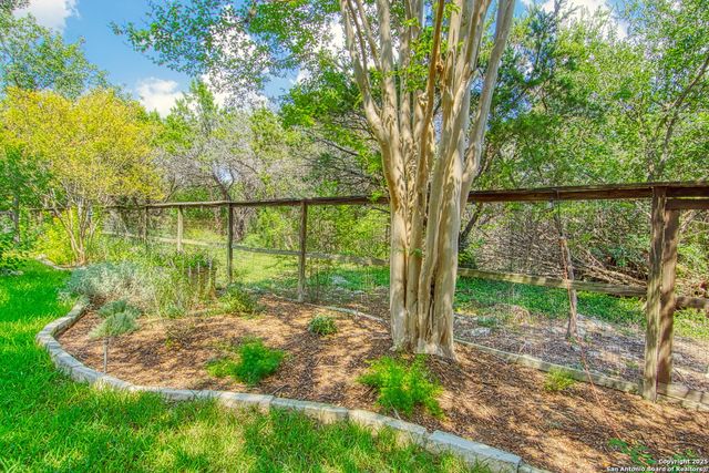 3314 Falling Brook, San Antonio, TX 78258