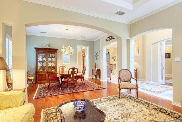 3314 Falling Brook, San Antonio, TX 78258