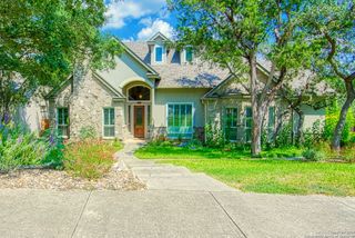3314 Falling Brook, San Antonio, TX 78258