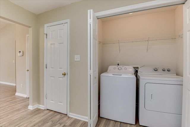 118 Charleston Row Boulevard, Aiken, SC 29803