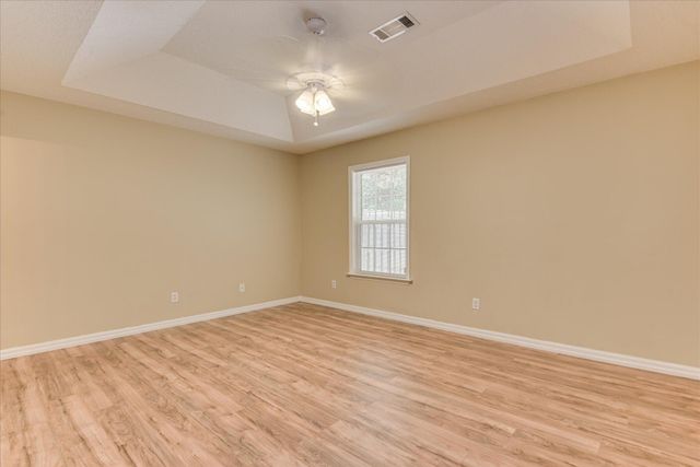 118 Charleston Row Boulevard, Aiken, SC 29803