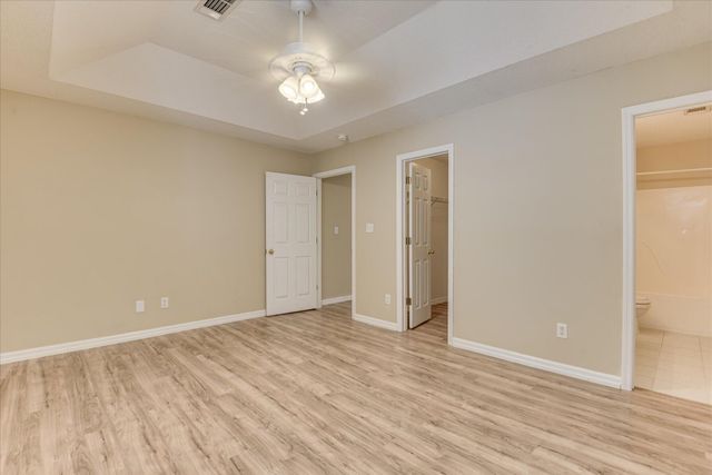 118 Charleston Row Boulevard, Aiken, SC 29803