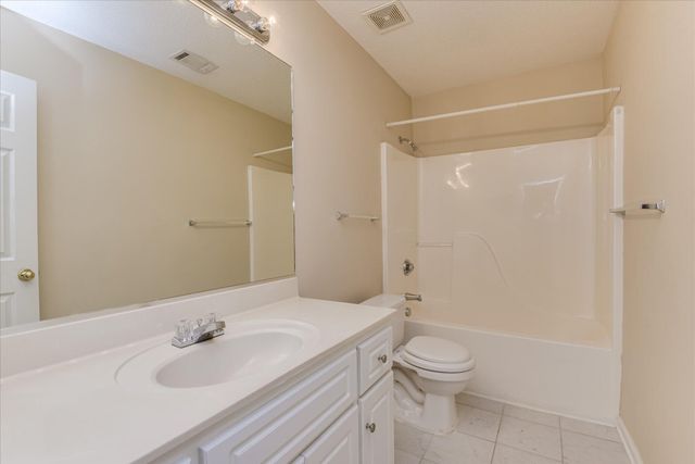 118 Charleston Row Boulevard, Aiken, SC 29803