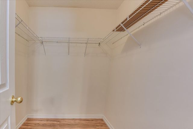 118 Charleston Row Boulevard, Aiken, SC 29803