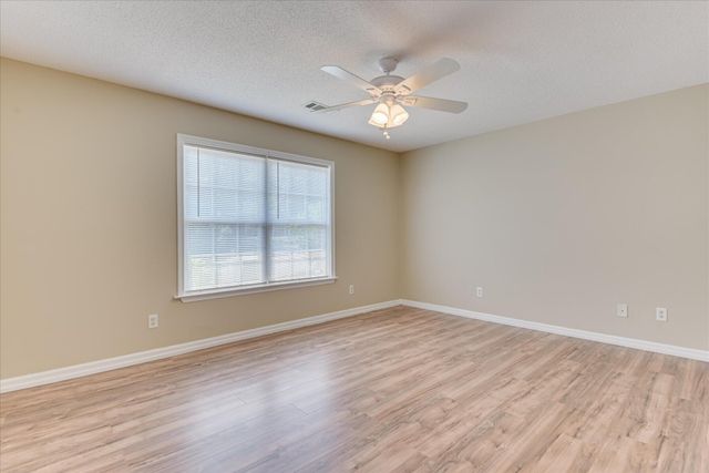 118 Charleston Row Boulevard, Aiken, SC 29803