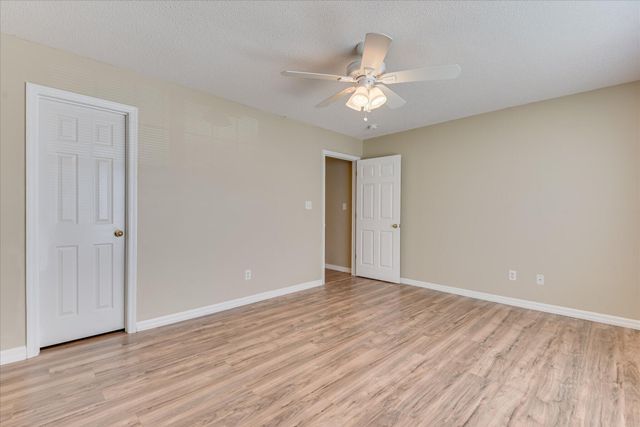 118 Charleston Row Boulevard, Aiken, SC 29803