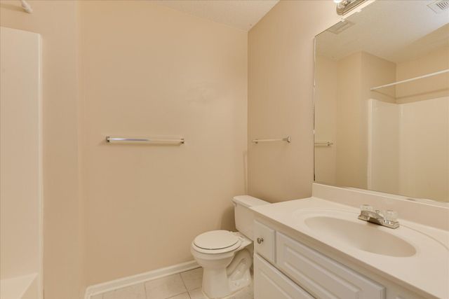 118 Charleston Row Boulevard, Aiken, SC 29803