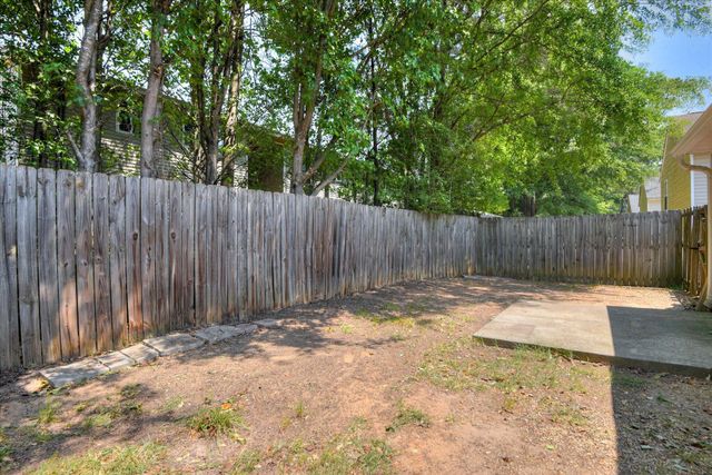 118 Charleston Row Boulevard, Aiken, SC 29803