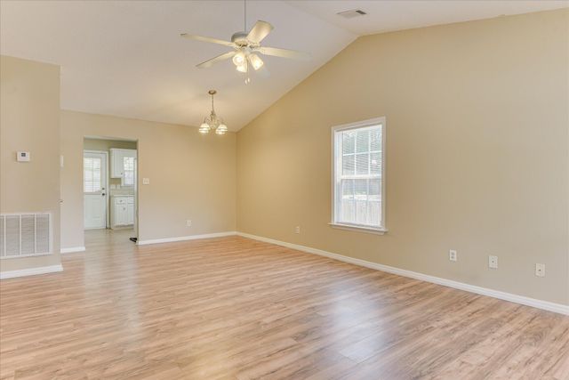 118 Charleston Row Boulevard, Aiken, SC 29803