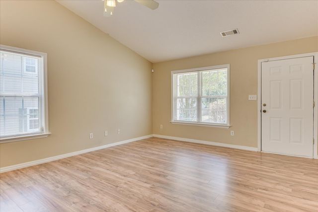 118 Charleston Row Boulevard, Aiken, SC 29803