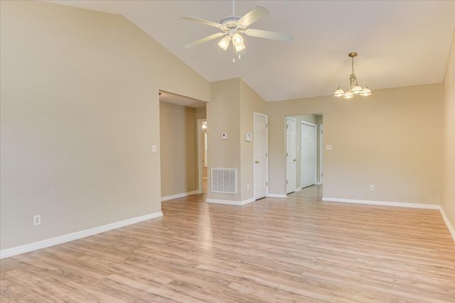 118 Charleston Row Boulevard, Aiken, SC 29803
