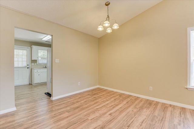 118 Charleston Row Boulevard, Aiken, SC 29803