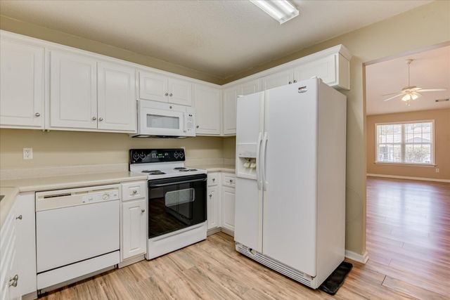 118 Charleston Row Boulevard, Aiken, SC 29803