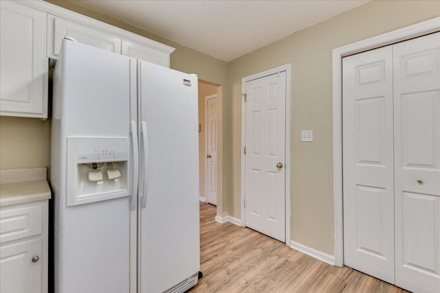 118 Charleston Row Boulevard, Aiken, SC 29803