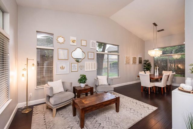 8507 Crosspointe Ct, Antelope, CA 95843