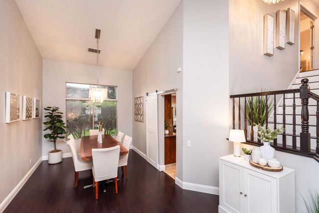 8507 Crosspointe Ct, Antelope, CA 95843