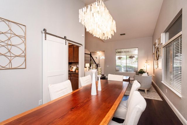 8507 Crosspointe Ct, Antelope, CA 95843