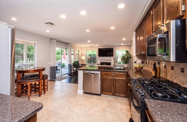 8507 Crosspointe Ct, Antelope, CA 95843