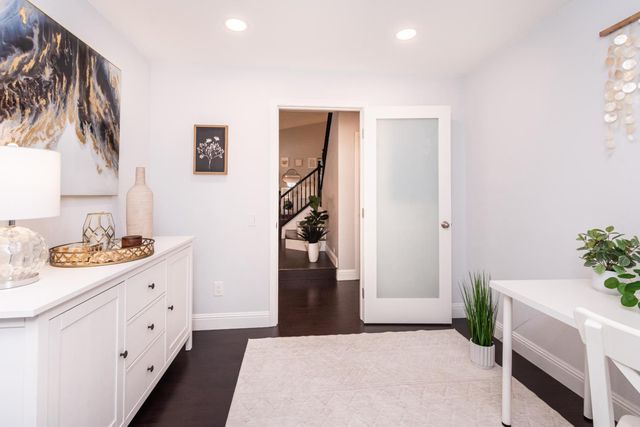 8507 Crosspointe Ct, Antelope, CA 95843