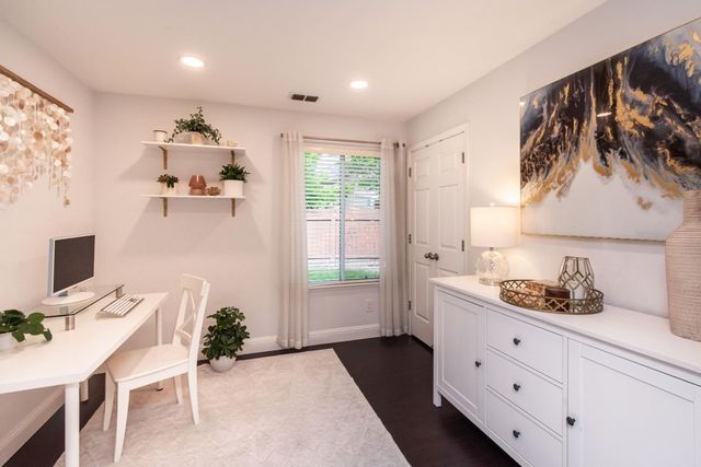 8507 Crosspointe Ct, Antelope, CA 95843