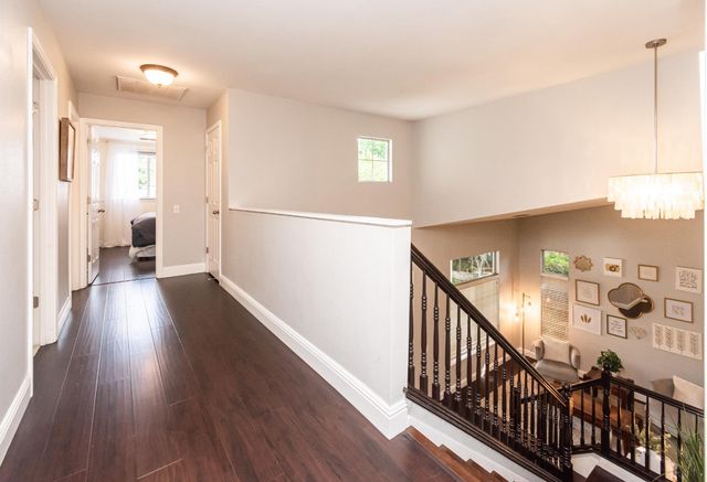 8507 Crosspointe Ct, Antelope, CA 95843