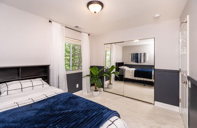 8507 Crosspointe Ct, Antelope, CA 95843