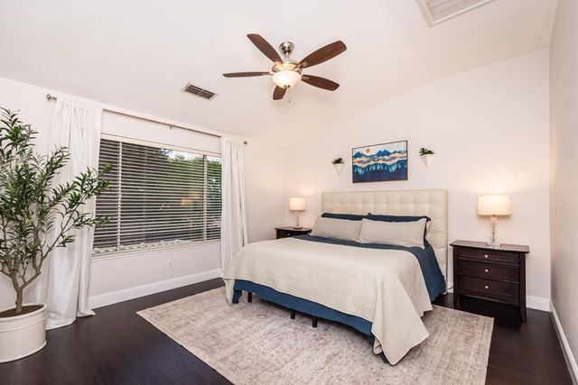 8507 Crosspointe Ct, Antelope, CA 95843