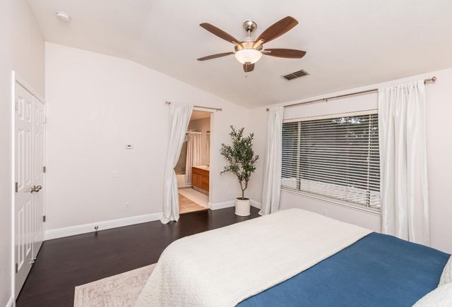 8507 Crosspointe Ct, Antelope, CA 95843