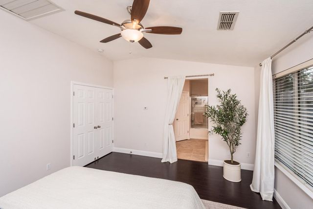 8507 Crosspointe Ct, Antelope, CA 95843