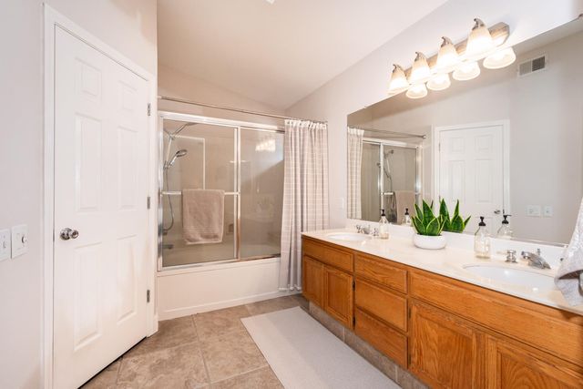 8507 Crosspointe Ct, Antelope, CA 95843