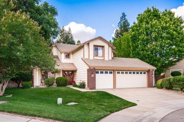 8507 Crosspointe Ct, Antelope, CA 95843